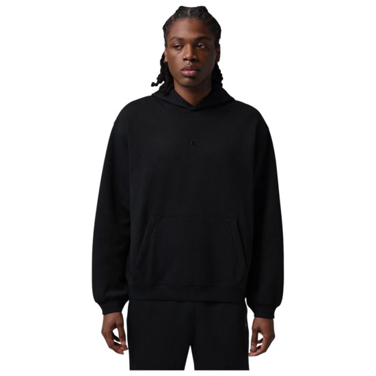 Jordan Ανδρικό φούτερ Sport Hoop Fleece Pullover Hoodie
